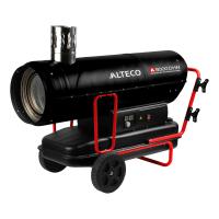 ALTECO A 8000 DHN