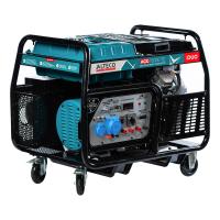 ALTECO AGG 15000 TE DUO