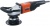 AGP Power Tools EB12