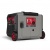 Briggs & Stratton P 4500 Inverter